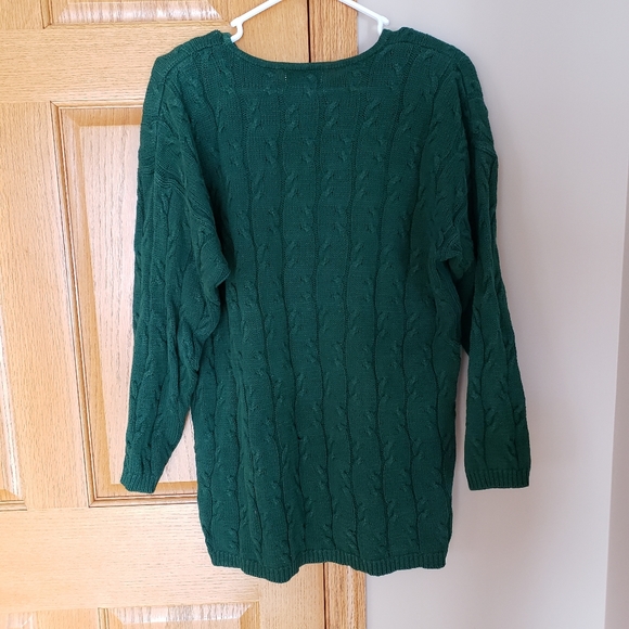 Christopher and Banks Sweater - Picture 3 of 3